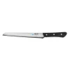 MAC Chef Series Bread Knife, 22cm Online