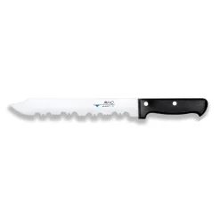 MAC Chef Series Frozen Food Knife, 22cm Sale