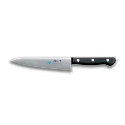 MAC Chef Series Paring Knife, 13.5cm New