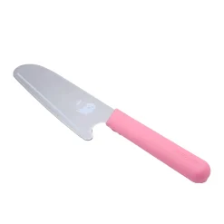 MAC Pink AUS8 Children's Knife, 12.5cm Outlet