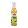 Mae Ploy Thai Style Salad Dressing, 285ml Hot