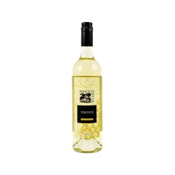 Maggie Beer Verjuice