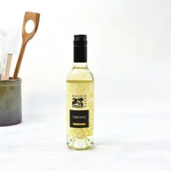 Maggie Beer Verjuice