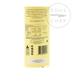 Maggie Beer Verjuice