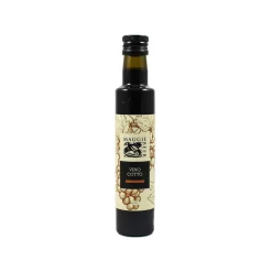 Maggie Beer 's Vino Cotto, 250ml Online