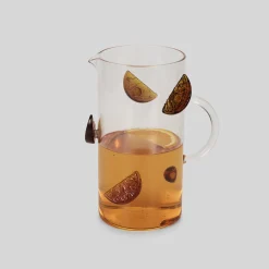 Maison Balzac Aperitif Jug, 1.7 Litres Online