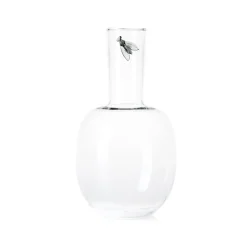 Maison Balzac Fly Carafe, 1.35 Litres Discount