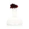 Maison Balzac Grape Decanter, 1.3 Litres Sale