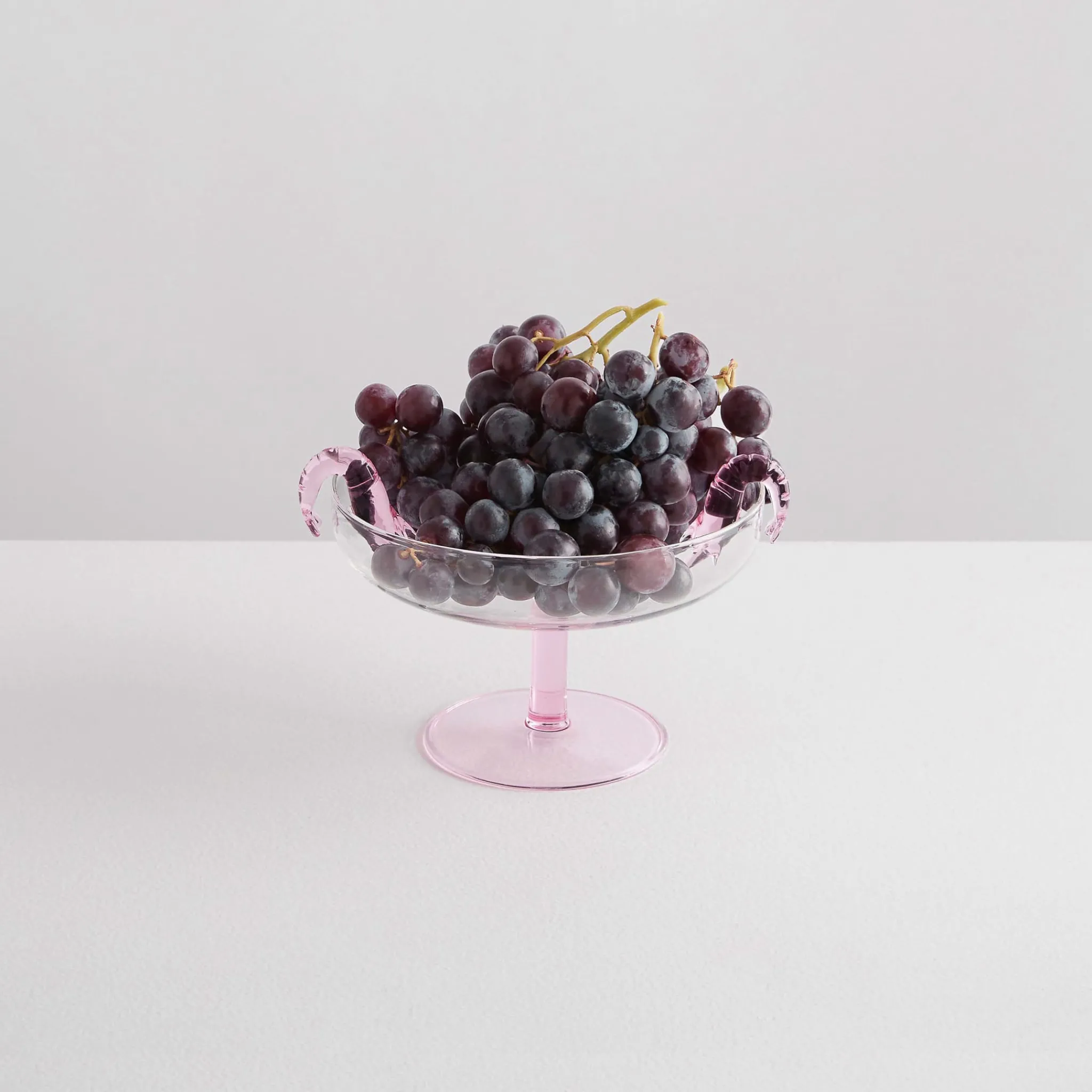 Maison Balzac Prawn Cocktail Platter, 12.5cm Hot