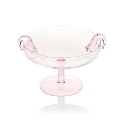 Maison Balzac Prawn Cocktail Platter, 12.5cm Hot