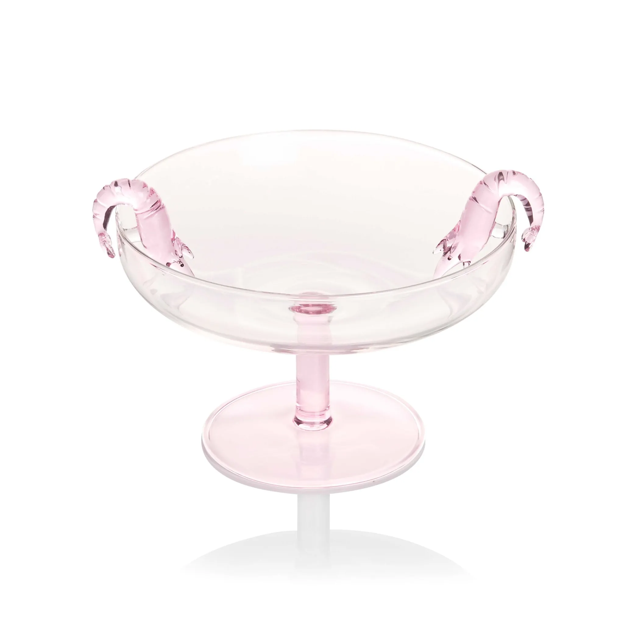 Maison Balzac Prawn Cocktail Platter, 12.5cm Hot