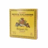 Maison Bremond Assorted Calisson 5 Flavours, 125g Hot