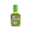 Maison Bremond Basil Flavoured Olive Oil, 100ml Discount