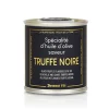 Maison Bremond Black Truffle Flavoured Olive Oil, 100ml New