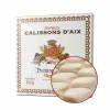 Maison Bremond Calissons from Aix, 160g Outlet
