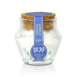 Maison Bremond Camargue Salt, 100g Outlet