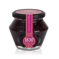 Maison Bremond Cherry & Champagne Jam, 250g