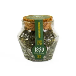 Maison Bremond Herbs De Provence, 20g New