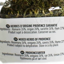 Maison Bremond Herbs De Provence, 20g New