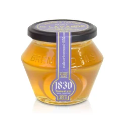 Maison Bremond PGI Lavender Honey, 250g Discount