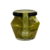Maison Bremond Sicilian Pistachios Supreme Spread, 220g Outlet