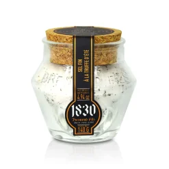 Maison Bremond Summer Truffle Salt, 140g Discount