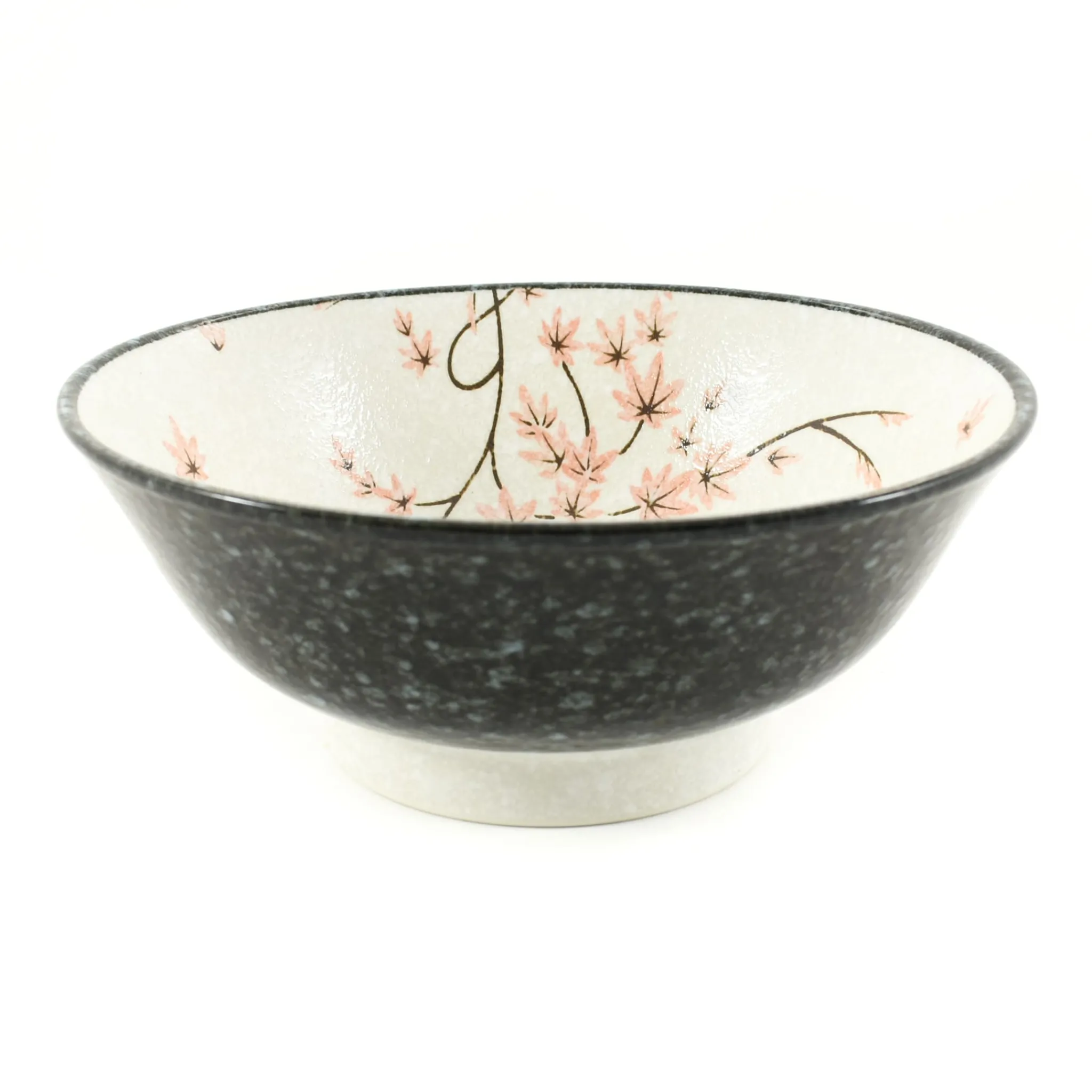 Sous Chef Maple Leaf Ramen Bowl Set Best