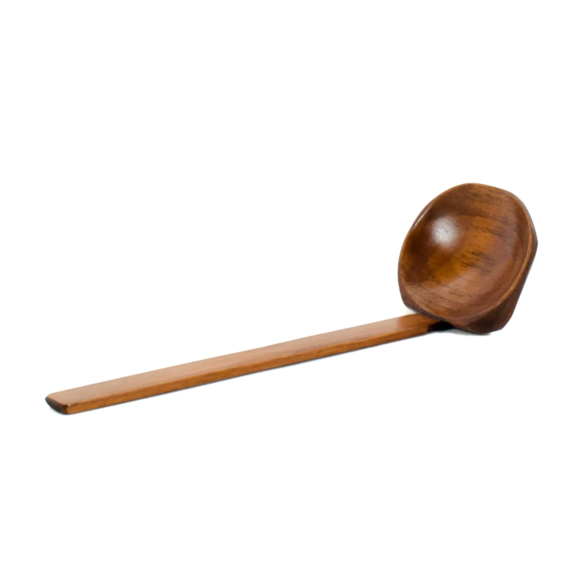 Sous Chef Maple Leaf Ramen Bowl Set Best