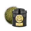 Mariage Freres Chai Matcha Loose Tea, 100g Sale