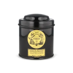 Mariage Freres Darjeeling Princeton Loose Tea, 100g