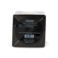 Mariage Freres Darjeeling Princeton Loose Tea, 100g