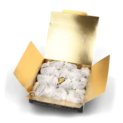 Mariage Freres De-Stress Tea Tea Bags, 75g Sale