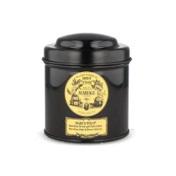 Mariage Freres Marco Polo Loose Tea, 100g Hot