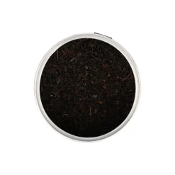 Mariage Freres Marco Polo Loose Tea, 100g Hot