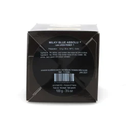 Mariage Freres Milky Blue Absolu Loose Tea, 100g Best