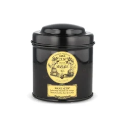 Mariage Freres Rouge Metis Loose Tea, 100g Clearance