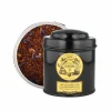 Mariage Freres Rouge Plein Lune Loose Tea, 100g Hot