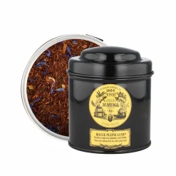 Mariage Freres Rouge Plein Lune Loose Tea, 100g Hot