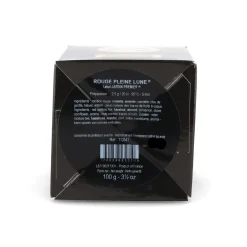 Mariage Freres Rouge Plein Lune Loose Tea, 100g Hot