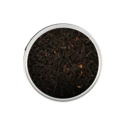 Mariage Freres Tokyo Breakfast Loose Tea, 100g
