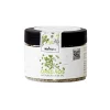 Marnoto Fleur De Sel with Oregano, 125g Clearance