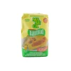 Mex Grocer Maseca for Tamales, 1kg Hot