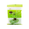 RF Matcha Mochi, 120g Online