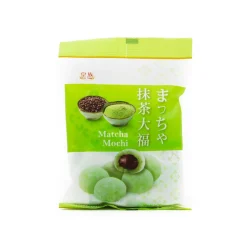 RF Matcha Mochi, 120g Online