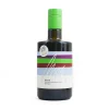 Mate Organic Extra Virgin Olive Oil Blend Hot