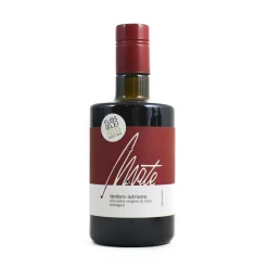 Mate Timbro Istriano Frantoio Organic Extra Virgin Olive Oil Sale