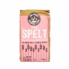 Matthews Cotswold Flour Matthews Cotswold Stoneground Light Spelt Flour, 1.5kg Hot
