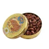 Mazet de Montargis Pralines Tin, 250g Online