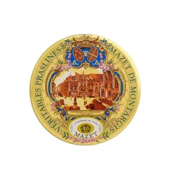 Mazet de Montargis Pralines Tin, 250g Online