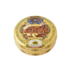 Mazet de Montargis Pralines Tin, 250g Online